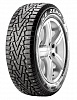    PIRELLI Ice Zero 305/35 R21 109H TL XL 